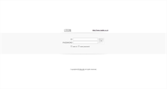 Desktop Screenshot of fnb2.inglish.co.kr